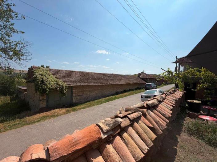 Image No.31-2 Bed House for sale