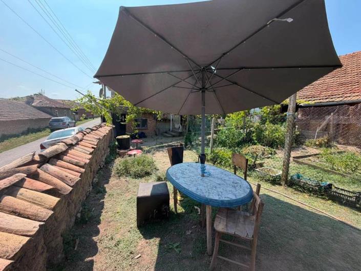 Image No.33-2 Bed House for sale