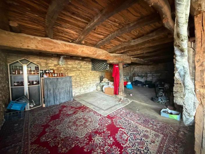 Image No.37-2 Bed House for sale