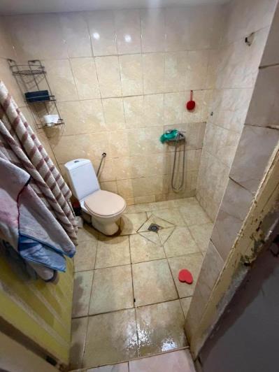 Image No.38-2 Bed House for sale