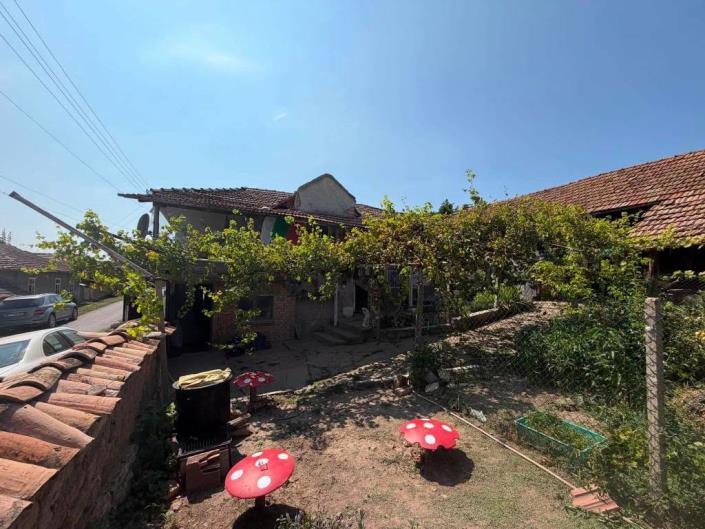 Image No.39-2 Bed House for sale