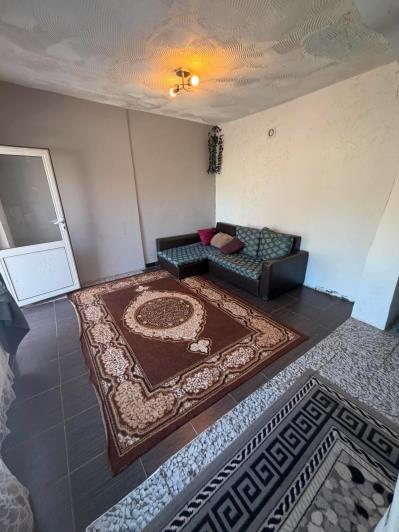 Image No.40-2 Bed House for sale