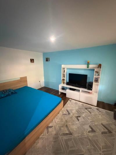 Image No.14-2 Bed House for sale