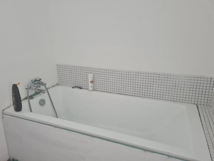 Image No.11-1 Bed House for sale