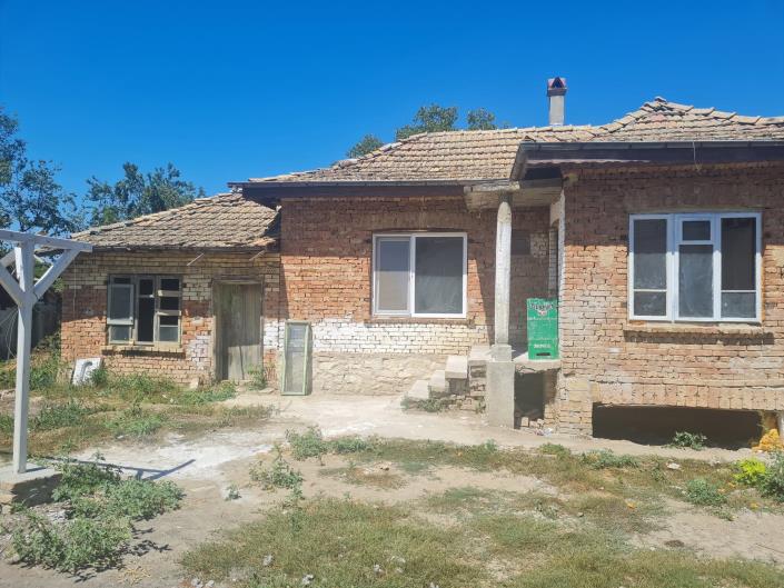 Image No.4-1 Bed House for sale