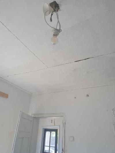 Image No.14-1 Bed House for sale