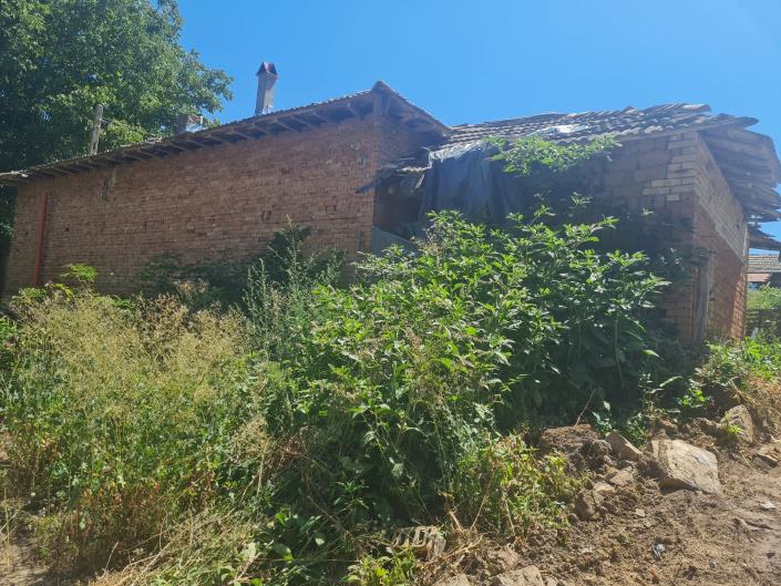 Image No.23-1 Bed House for sale