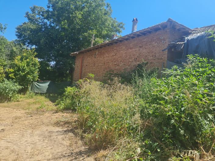 Image No.24-1 Bed House for sale