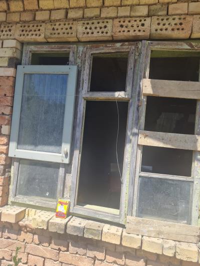 Image No.21-1 Bed House for sale