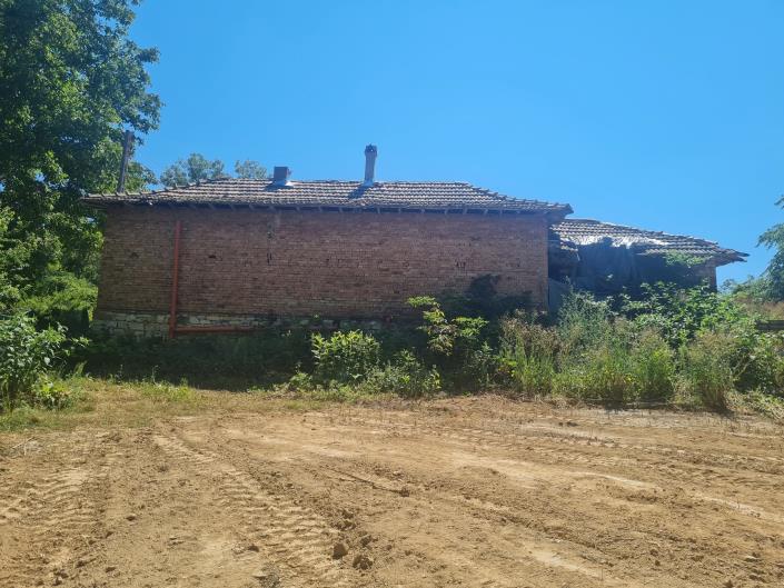 Image No.25-1 Bed House for sale