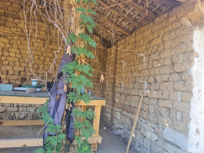 Image No.26-1 Bed House for sale