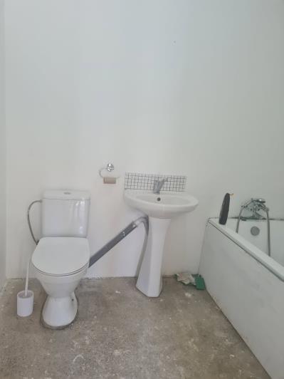 Image No.19-1 Bed House for sale