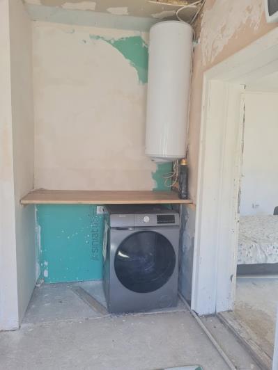 Image No.15-1 Bed House for sale