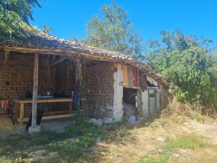 Image No.30-1 Bed House for sale