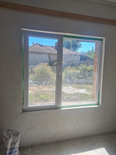 Image No.31-1 Bed House for sale