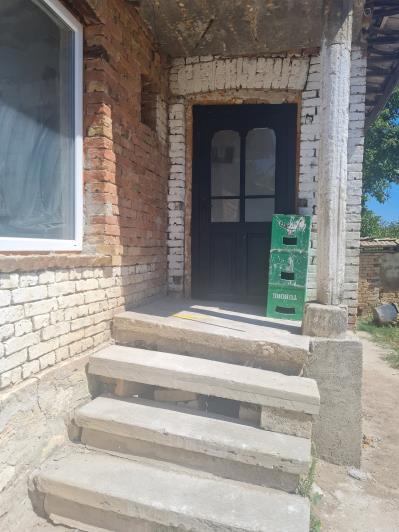 Image No.7-1 Bed House for sale