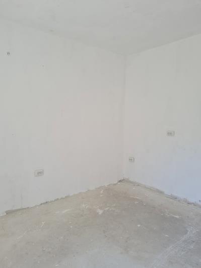 Image No.32-1 Bed House for sale