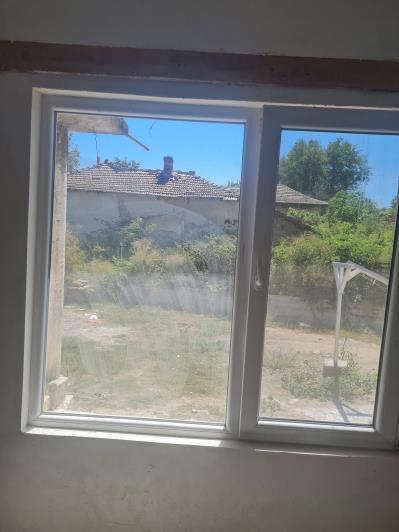 Image No.35-1 Bed House for sale