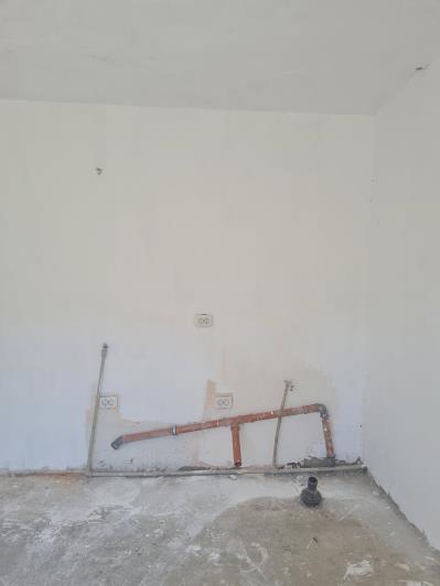Image No.36-1 Bed House for sale