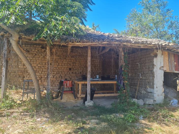 Image No.38-1 Bed House for sale