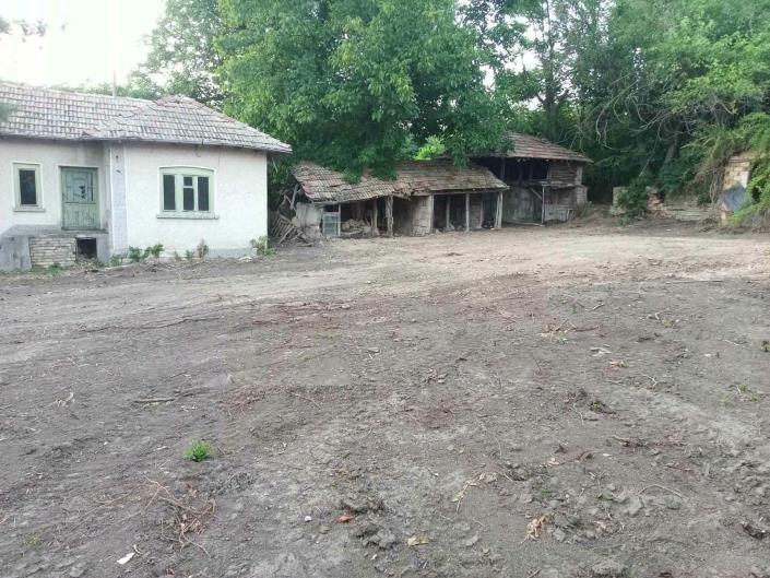 Image No.3-2 Bed House for sale