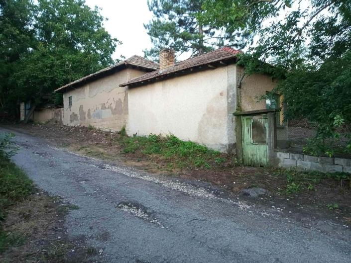 Image No.6-2 Bed House for sale