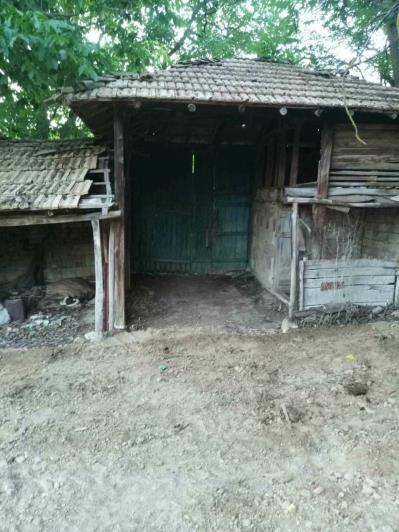 Image No.8-2 Bed House for sale