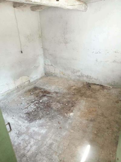 Image No.10-2 Bed House for sale
