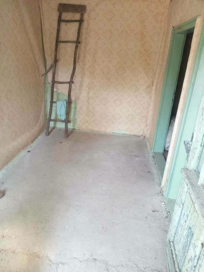 Image No.12-2 Bed House for sale