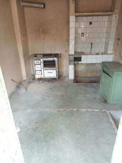 Image No.14-2 Bed House for sale