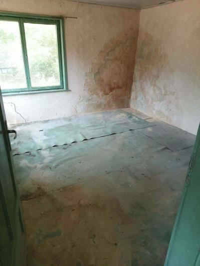 Image No.15-2 Bed House for sale