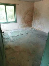 749286260_1002820772522666_1131428577428283891_n