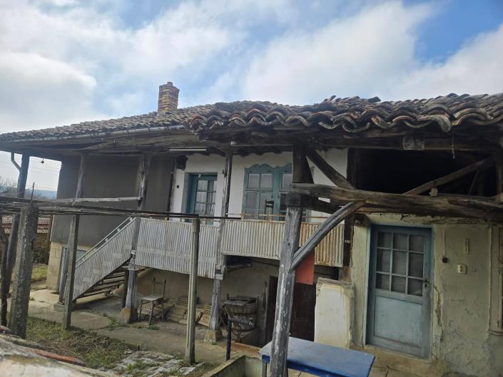 Image No.5-3 Bed House for sale