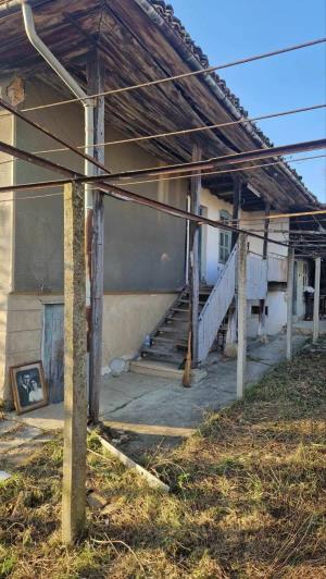 Image No.13-3 Bed House for sale