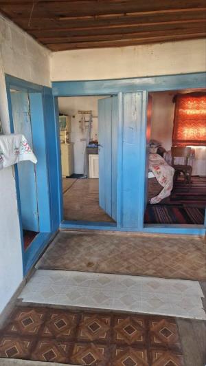Image No.15-3 Bed House for sale
