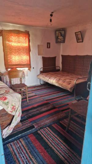 Image No.16-3 Bed House for sale
