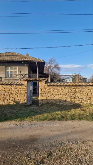 Image No.4-3 Bed House for sale