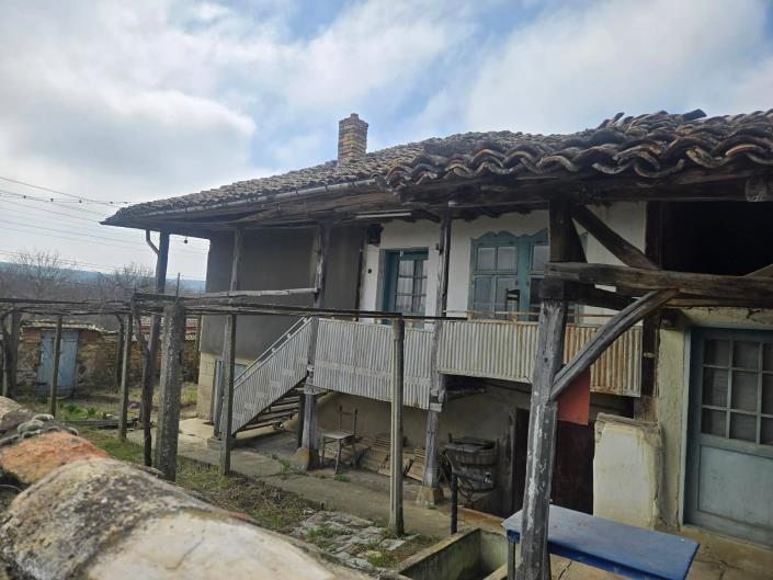 Image No.7-3 Bed House for sale