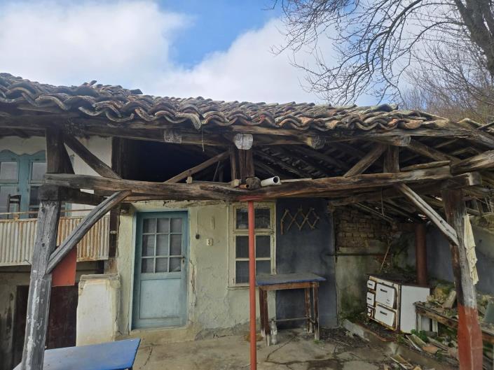 Image No.17-3 Bed House for sale