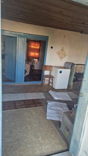 Image No.18-3 Bed House for sale