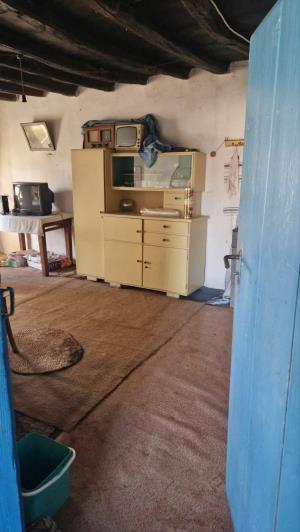 Image No.19-3 Bed House for sale