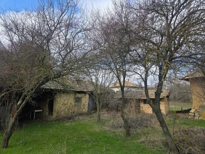 Image No.21-3 Bed House for sale