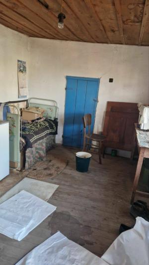 Image No.23-3 Bed House for sale