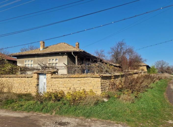 Image No.24-3 Bed House for sale