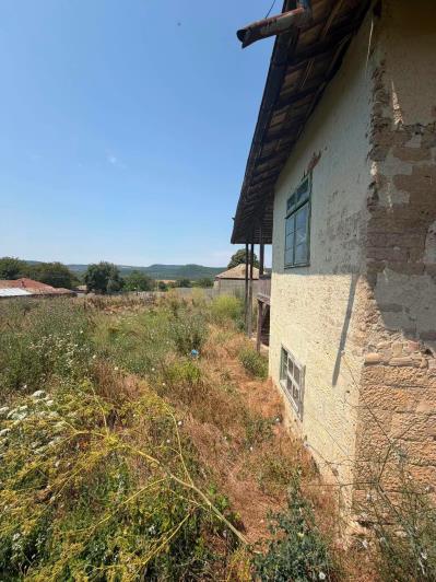 Image No.4-2 Bed House for sale