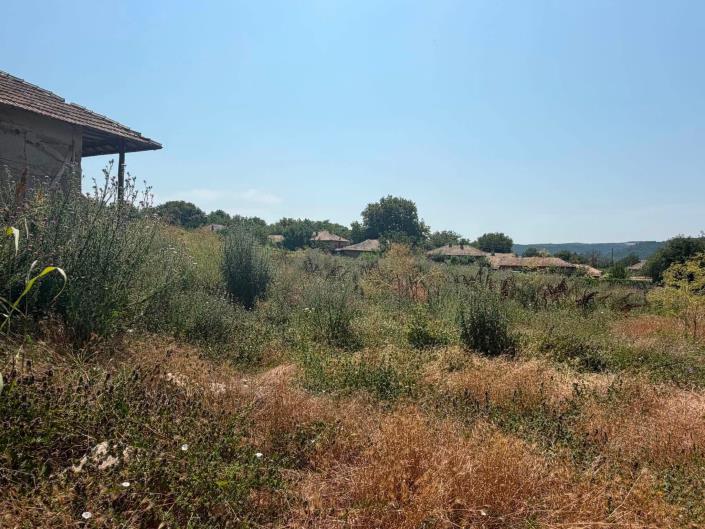 Image No.16-2 Bed House for sale