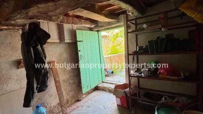Image No.3-3 Bed House for sale
