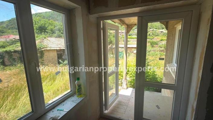 Image No.4-3 Bed House for sale