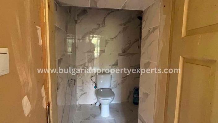 Image No.9-3 Bed House for sale