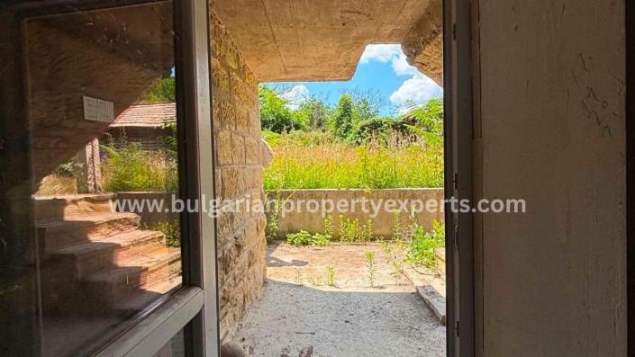 Image No.13-3 Bed House for sale